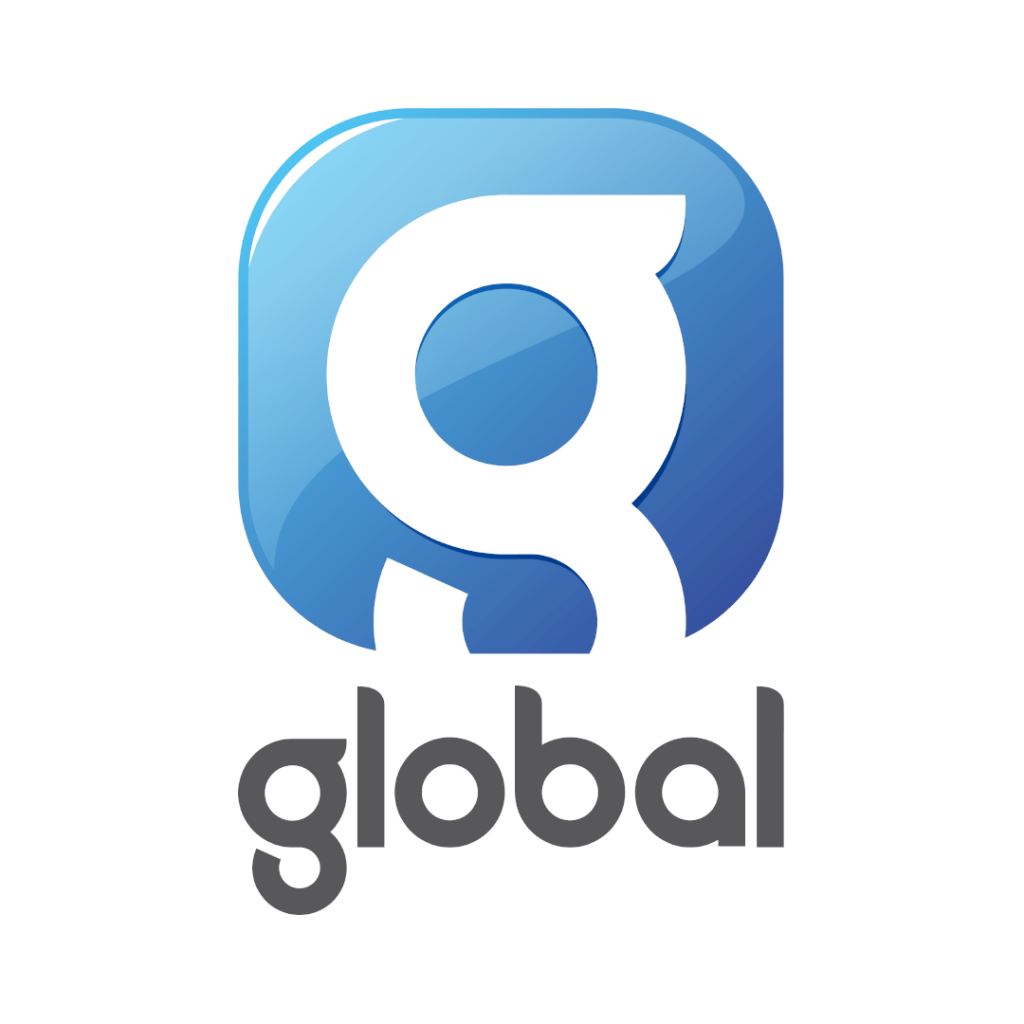 Global Logo