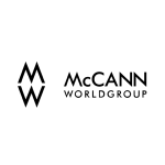 McCann Logo