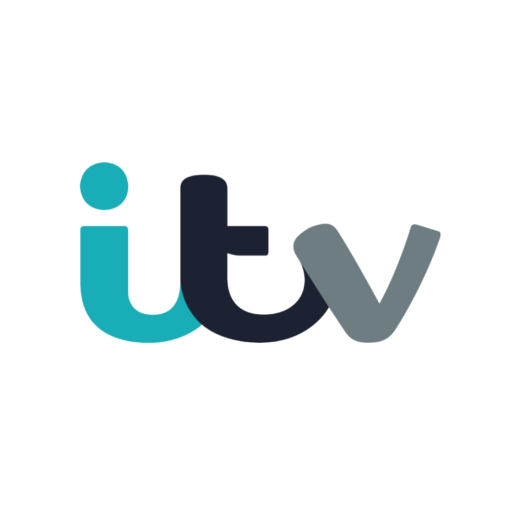 ITV logo