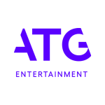 Ambassador Theatre Group Logo